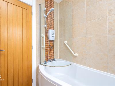 Picture 21